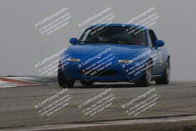 media/Nov-28-2025-Speed SF (Fri) [[b9fcb3577c]]/Blue/Session 2 (Grapevine)/